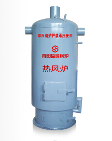 供暖鍋爐廠家